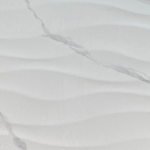 30X60 RECIF CARRARA MAT - REF GENERIQUE