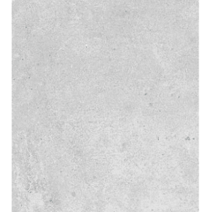 30X60 PARADA GRIS CLAIR LAPATO - REF GENERIQUE