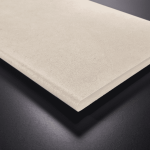 30X60 PARADA CREAM MARGELLE 2CM - REF GENERIQUE