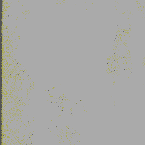 30X60 PARADA GRIS MARGELLE 2CM - REF GENERIQUE