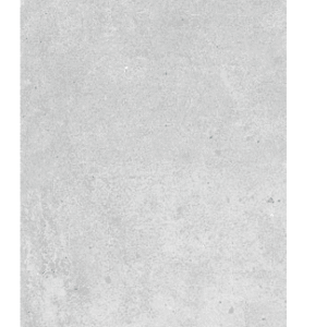 30X60 PARADA GRIS CLAIR MAT - REF GENERIQUE