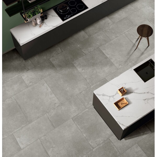 30X60 PARADA GRIS MAT - REF GENERIQUE
