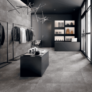 30X60 PARADA GRIS MAT - REF GENERIQUE