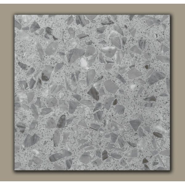 60X60 TERRAZO R9