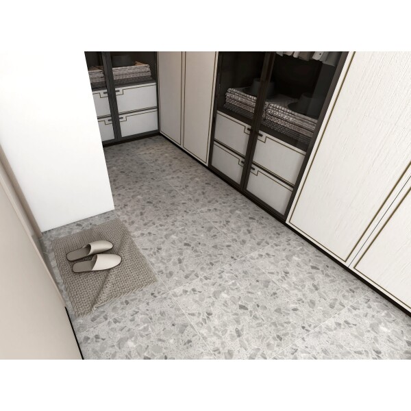 60X60 TERRAZO R9 – Image 2