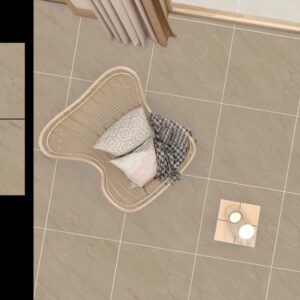 30X30 CORAIL BEIGE MAT