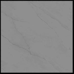 30X30 CORAIL GRIS MAT