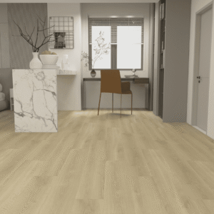 SOL SOUPLE SPC PARQUET 22.8X182.7 BEIGE 8mm
