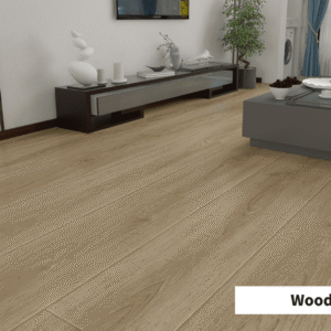 SOL SOUPLE SPC PARQUET 22.8X182.7 BOIS DE ROSE 8mm