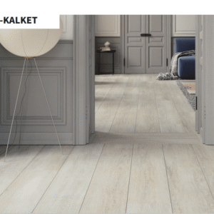 SOL SOUPLE SPC PARQUET 22.8X182.7 NATURE 8mm