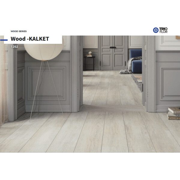 SOL SOUPLE SPC PARQUET 22.8X182.7 NATURE 8mm