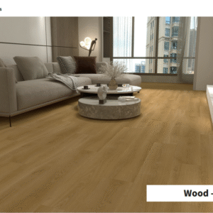 SOL SOUPLE SPC PARQUET 22.8X182.7 MIEL 8mm