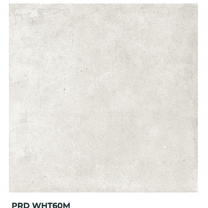 60X60 PARADA CREAM MAT - REF GENERIQUE