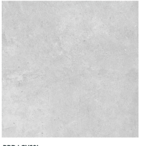 60X60 PARADA GRIS CLAIR LAPATO - REF GENERIQUE