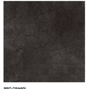 60X60 PARADA ANTHRACITE LAPATO - REF GENERIQUE
