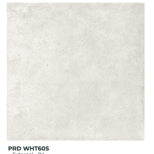 60X60 PARADA CREAM R11 - REF GENERIQUE