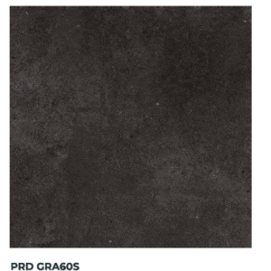 60X60 PARADA ANTHRACITE R11 - REF GENERIQUE