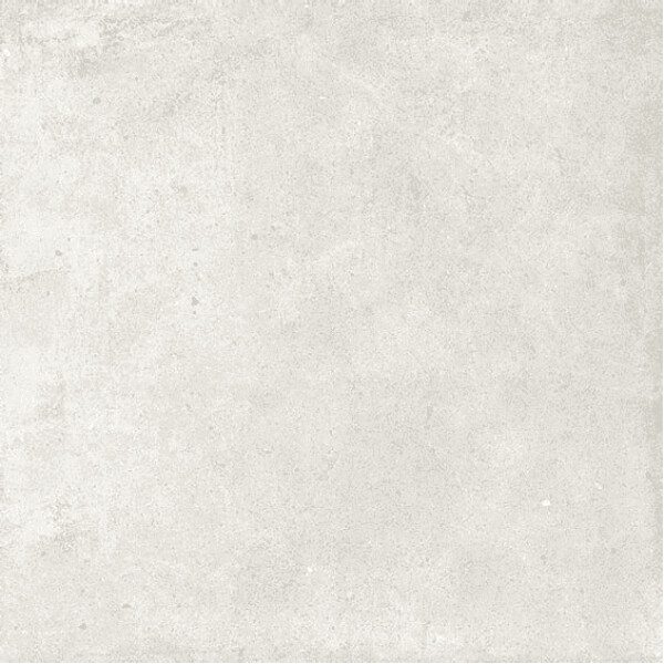 60X60 PARADA CREAM DALLE 2CM - REF GENERIQUE