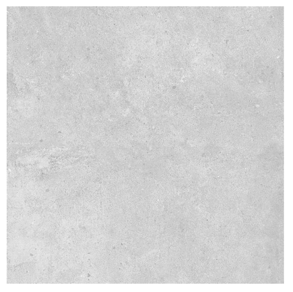 60X60 PARADA GRIS CLAIR DALLE 2CM - REF GENERIQUE