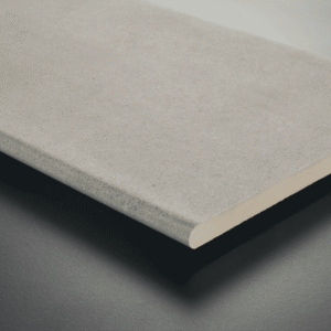 30X60 PARADA GRIS CLAIR MARGELLE 2CM - REF GEN