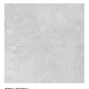60X60 PARADA GRIS CLAIR MAT - REF GENERIQUE