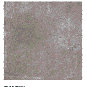 60X60 PARADA GRIS MAT - REF GENERIQUE