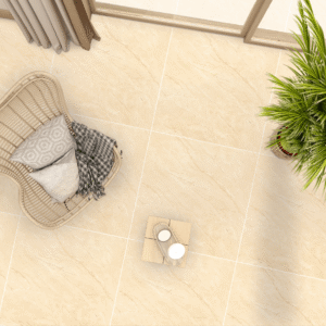 60X60 PRIX BOUCLIER 18 BEIGE 1E2024
