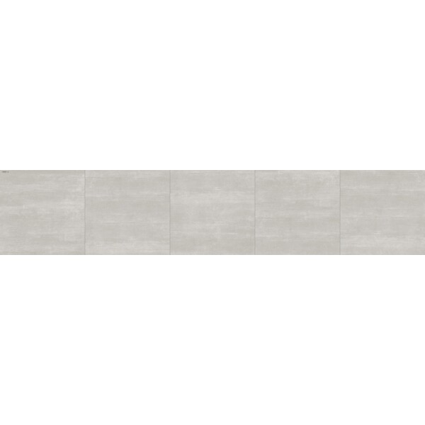 60X60 LOFT NATURE R9 - REF GENERIQUE