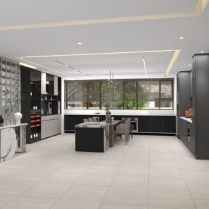 60X60 LOFT NATURE R9 - REF GENERIQUE
