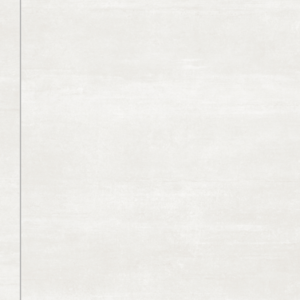 60X60 LOFT PERLE R9 - REF GENERIQUE