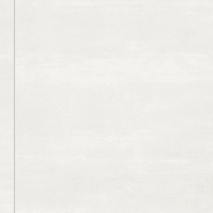 60X60 LOFT PERLE R9 - REF GENERIQUE