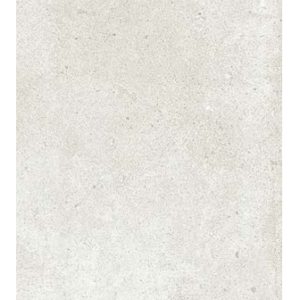 30X60 PARADA CREAM MAT - REF GENERIQUE