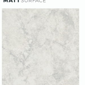 60X60 TIMELESS GRIS CLAIR MAT - REF GENERIQUE