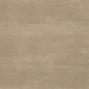 60X60 LOFT TAUPE R9 - REF GENERIQUE