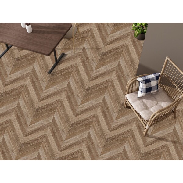 60X60 PRIX BOUCLIER 20 R9 BOIS