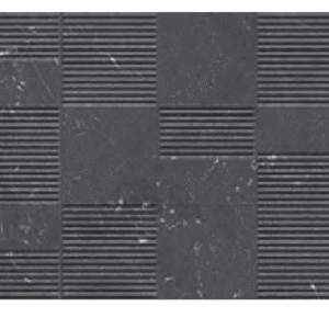 45X120 NOLITA MARQUINA QUEENS DECO PORCELA BAIN1C1