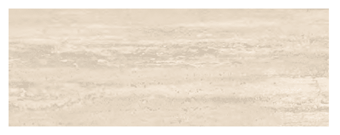 45X120 ROMA MARFIL PORCELANOSA - BAIN F1C1