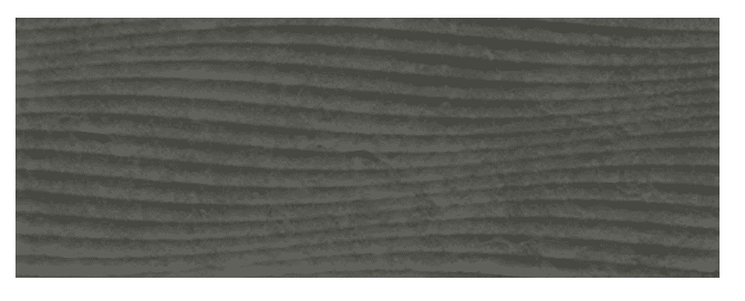 45X120 VERBIER DARK DECO SAMUI PORCELANOSA BN5F7C1