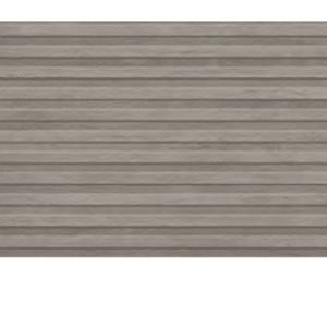 59.6X150 LINE 3D SILVER DECO PORCELA BN 1F1C1