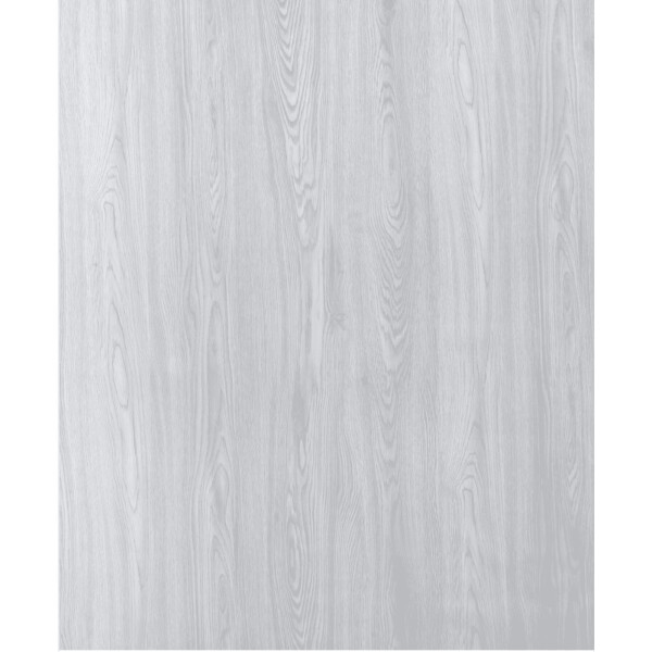 SOL SOUPLE LAMES PARQUET 17.8X121.9 BLANC EP 5.05 – Image 3