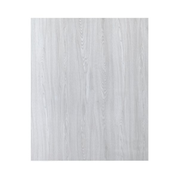 SOL SOUPLE LAMES PARQUET 17.8X121.9 BLANC EP 5.05 – Image 2