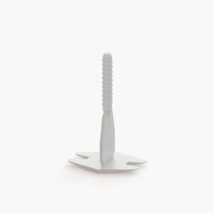 CROISILLON A VIS 1.5mm BASE SEAU 250U AUTONIV