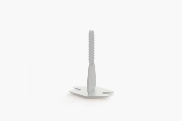 CROISILLON A VIS 1.5mm BASE SEAU 700U AUTONIV – Image 2
