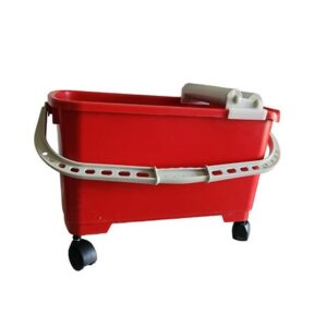 SEAU A JOINT KIT CARRELEUR