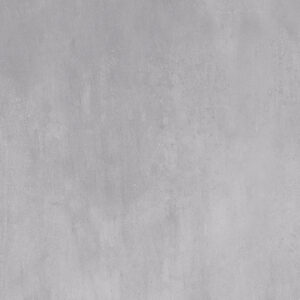 60X120 BE GRIS FONCE R9-26.64M2-LOT 575