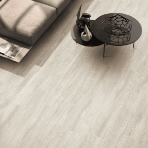 20X120 PRIX BOUCLIER 1 PARQUET BLANC R9