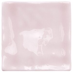 10X10 ZELLIGE ROSE BRILLANT