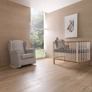45X120 ICE TANZANIA ALMOND PORCELANOSA 1.62M2