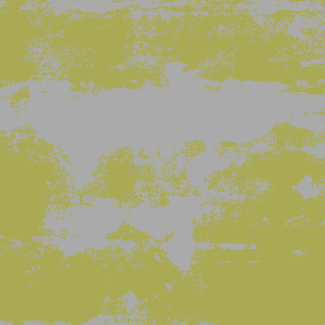 60X60 PRIX BOUCLIER 22 TAUPE
