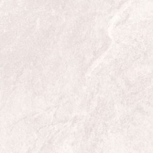 30X60 ALPS BEIGE R10 - REF GENERIQUE